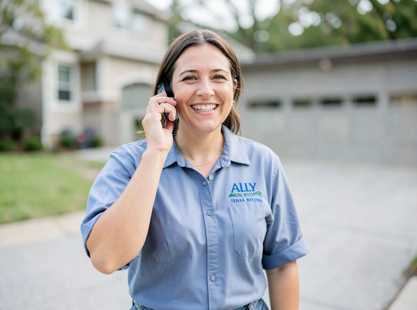 Metal Roof Installation Ethel, WV FAQs